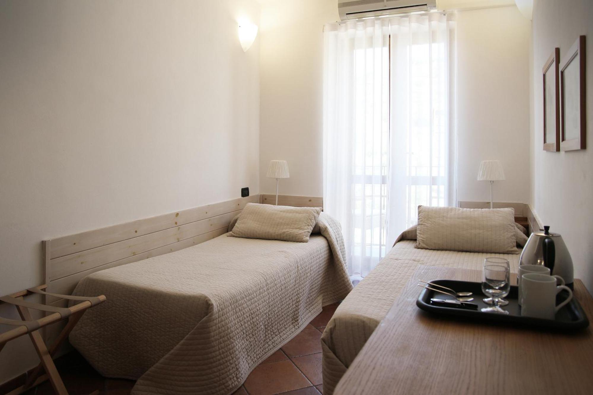 مانارولا Da Baranin B&B And Apartment المظهر الخارجي الصورة