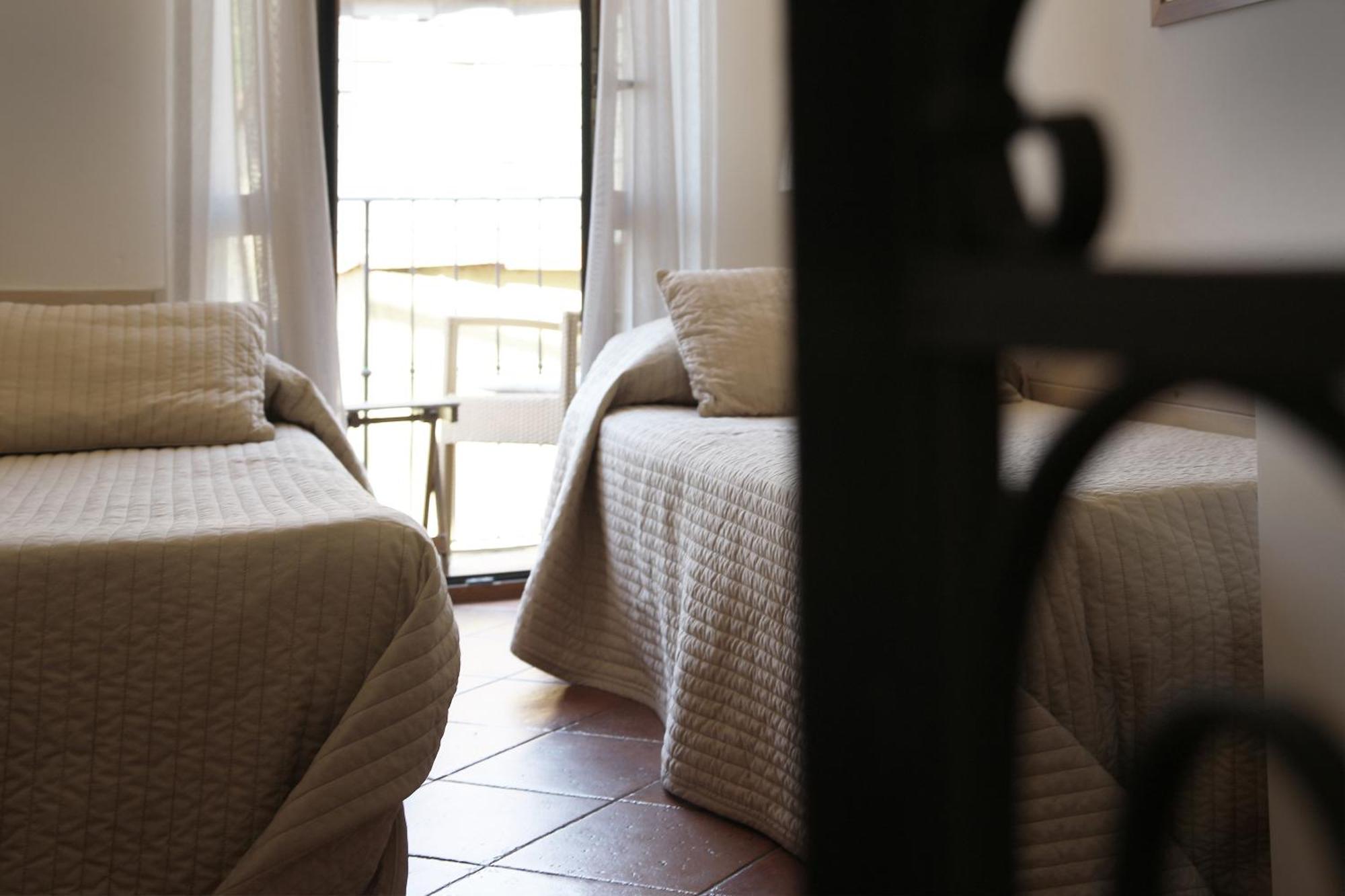 مانارولا Da Baranin B&B And Apartment المظهر الخارجي الصورة