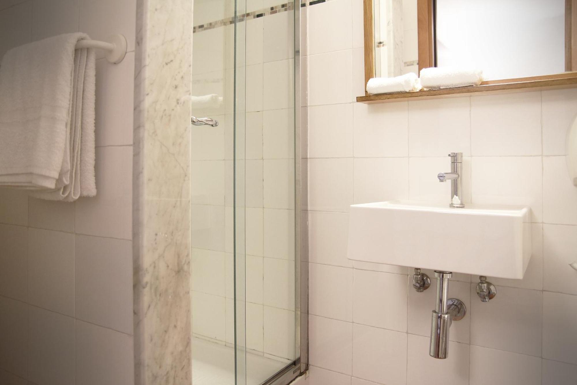 مانارولا Da Baranin B&B And Apartment المظهر الخارجي الصورة